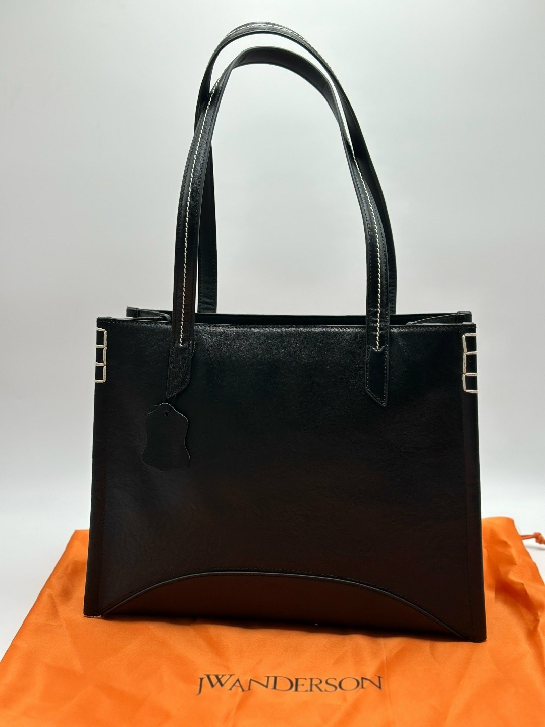 женская сумка,сумка женская черная,сумка,черная сумка,сумка шопер женская