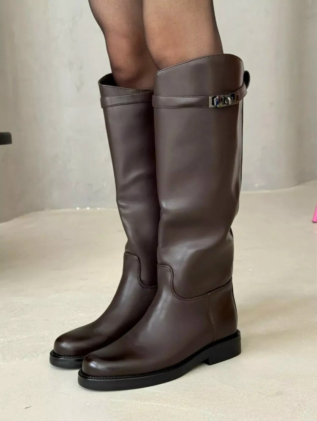 сапоги демисезонные,сапоги демисезонные женские,сапоги жокейские эконика арт. 11733582,жокейские сапоги эконика,сапоги демисезонные арт. 11746710