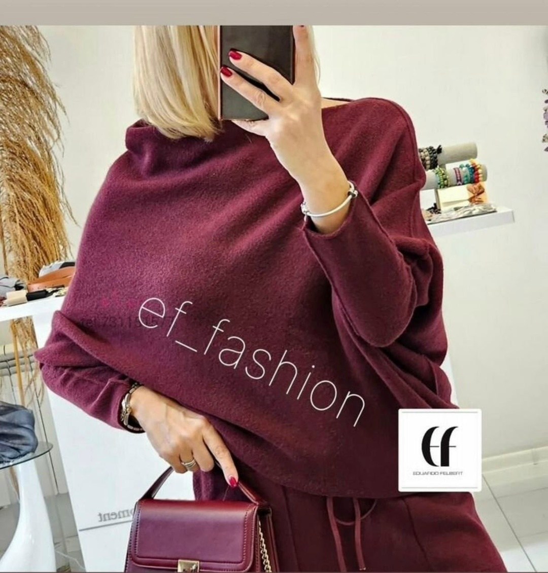 модный джемпер,джемпер,свитера женские,вязаный пуловер,джемпер голубой