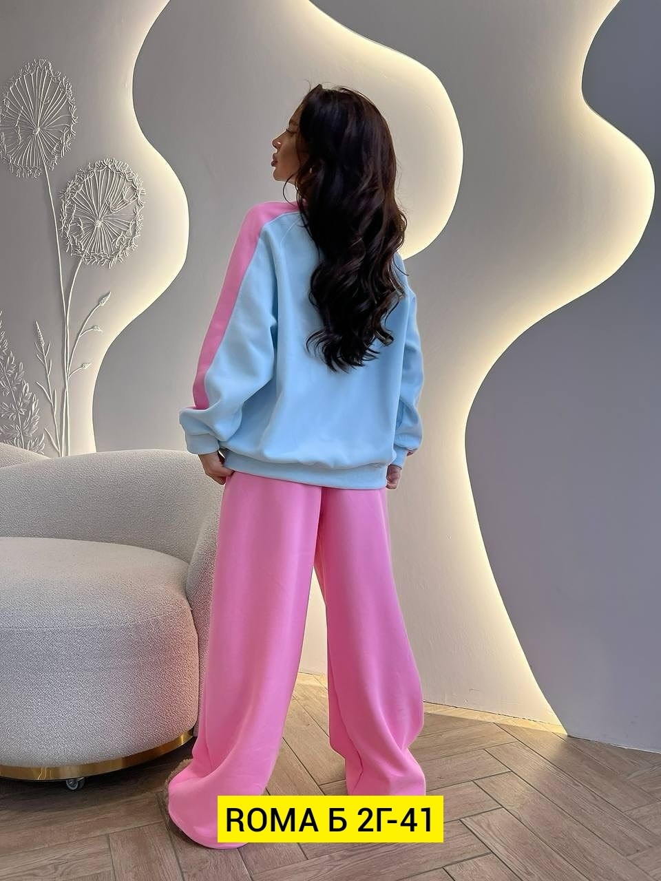 костюм спортивный женский,женский костюм,спортивный костюм,костюм двойка женский,спортивные костюмы двойка