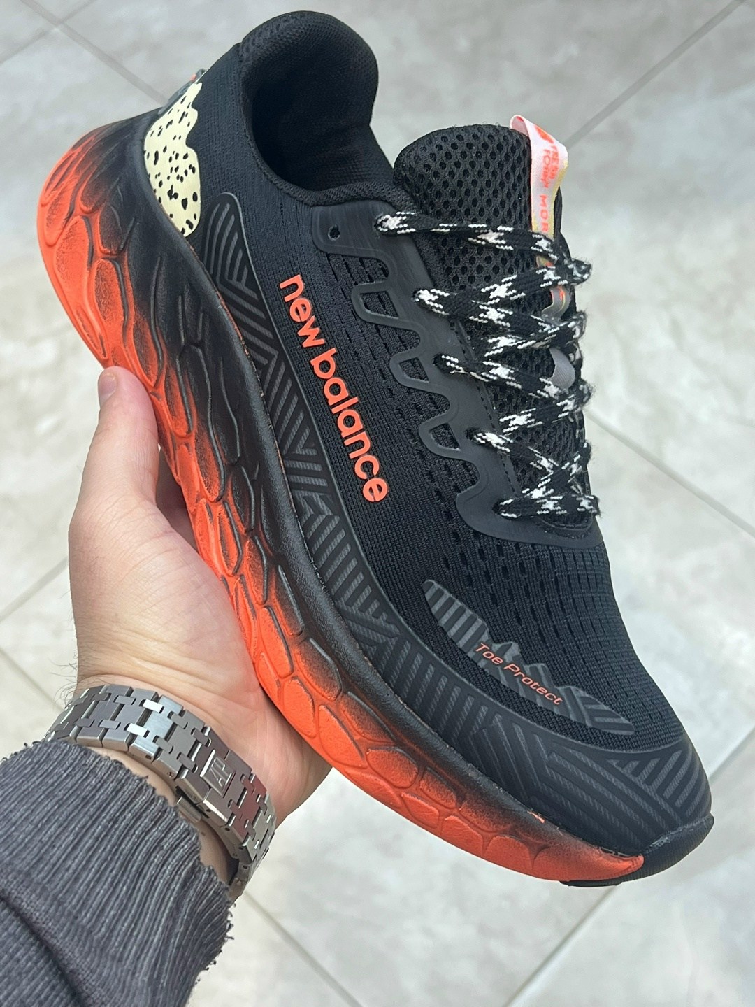 кроссовки new balance fresh foam,new balance fresh foam x more trail v 3,кроссовки new balance,кроссовки мужские new balance,кроссовки мужские new balance fresh foam x more