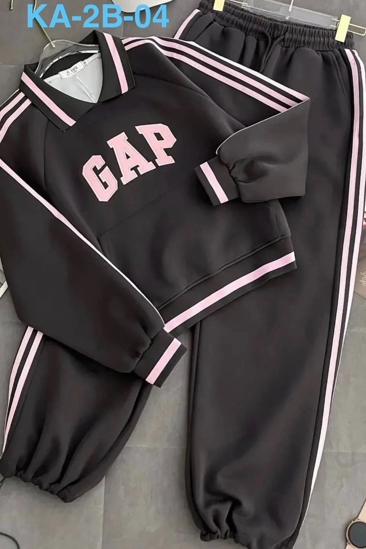 костюм спортивный женский,спорт костюм,спортивный костюм,костюм,костюм женский