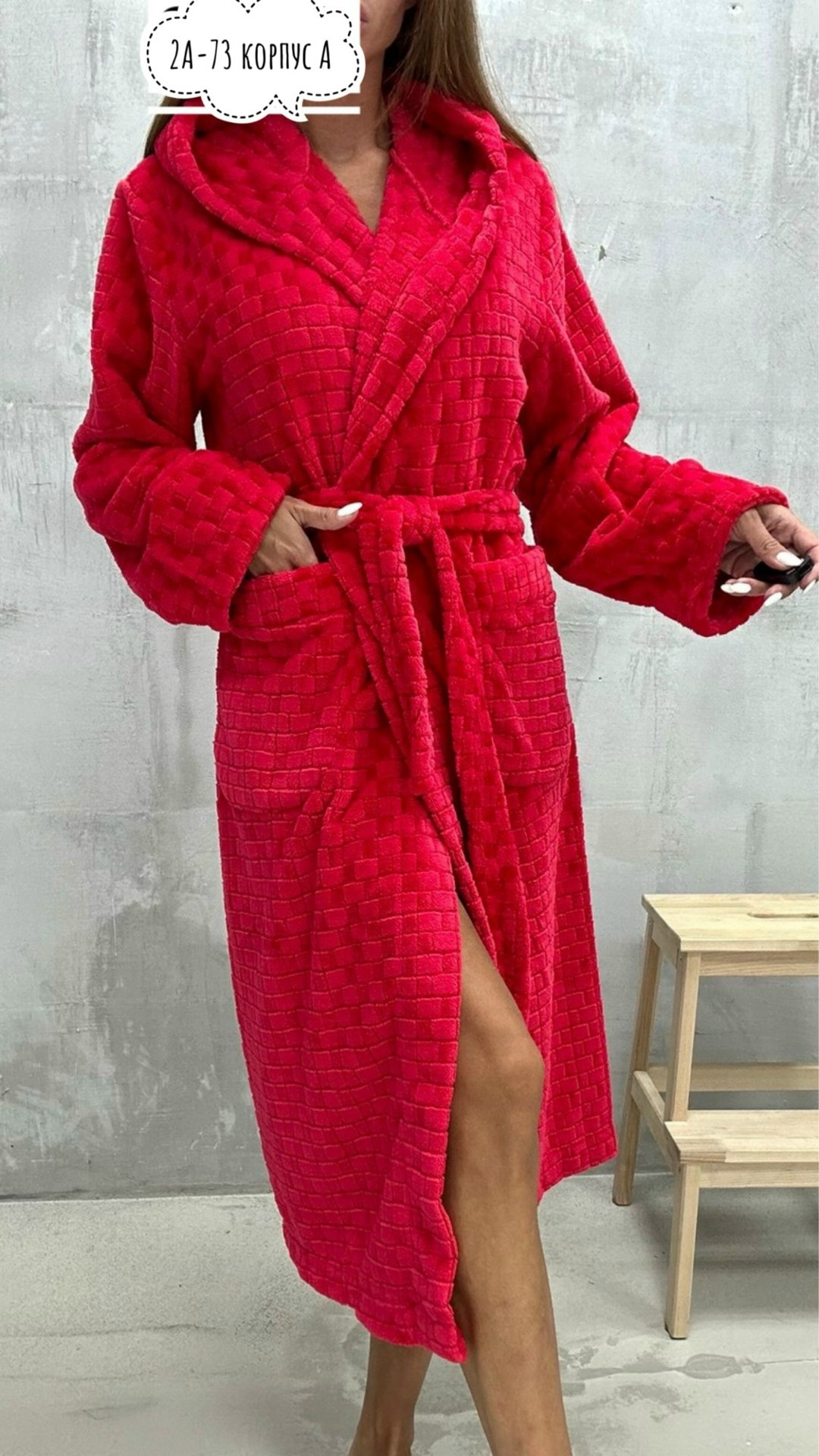 халат махровый женский 100 хлопок,женские халаты,халат махровый женский,розовый халат,халат домашний женские