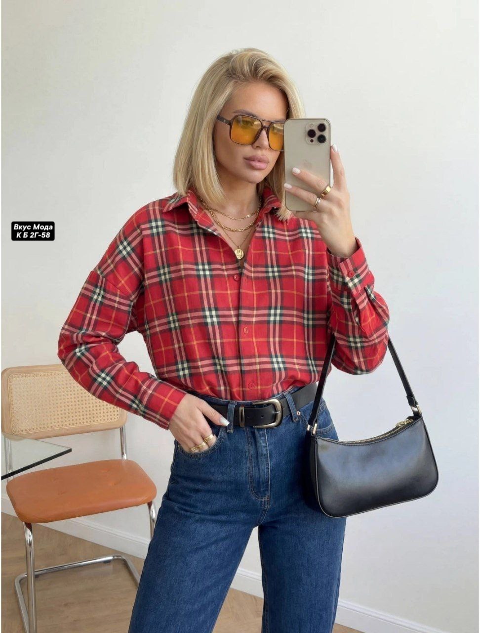 женская рубашка в клетку,теплая рубашка в клетку женская,рубашка женская в клетку оверсайз теплая,рубашка в клетку,рубашка женская оверсайз в клетку
