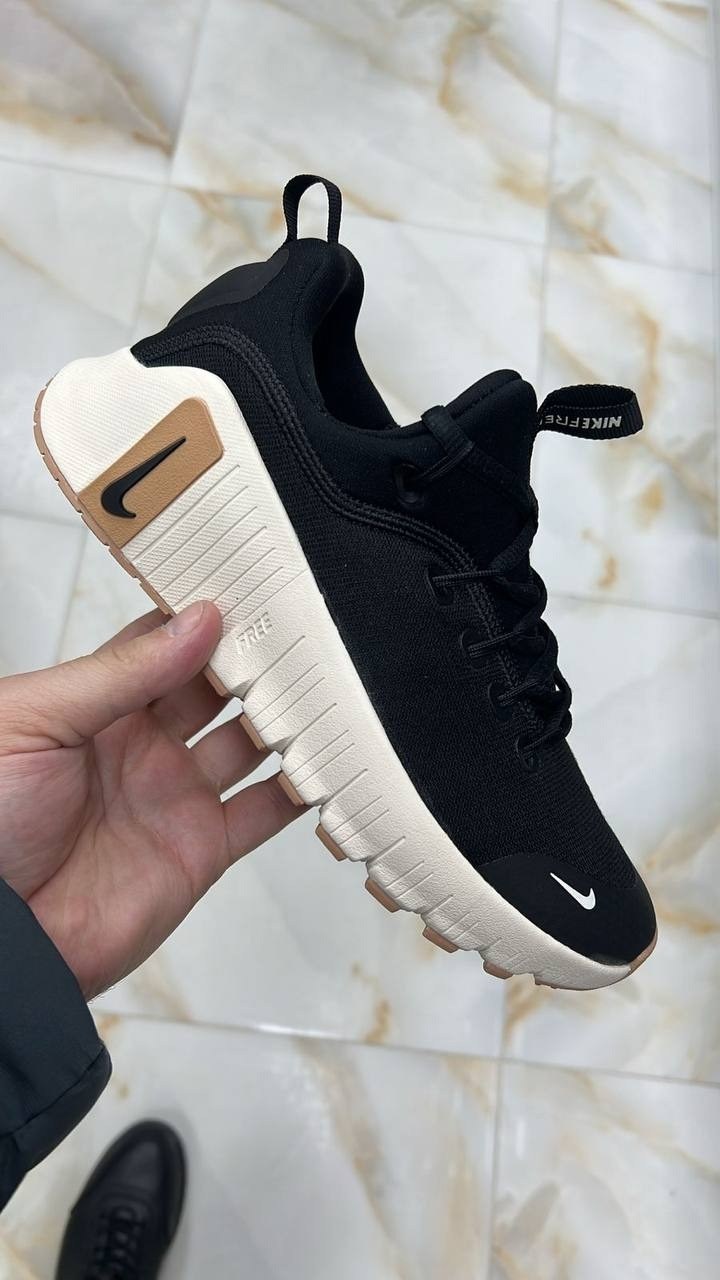 кроссовки nike,кроссовки,женские кроссовки,синие кроссовки,женские кроссовки nike