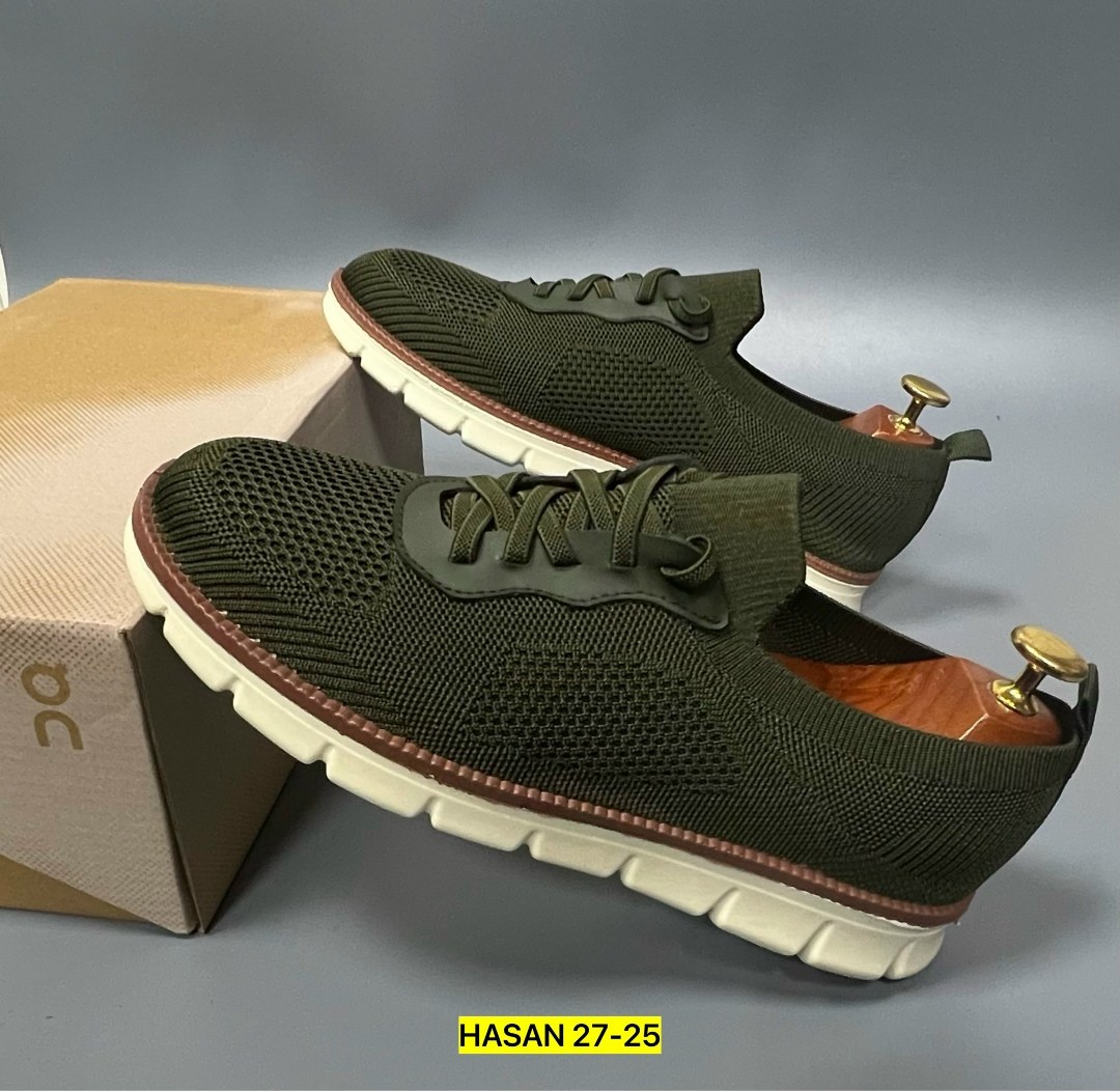 ,мужские повседневные кроссовки,мужские кроссовки,кроссовка мужской,мужские летние кроссовки