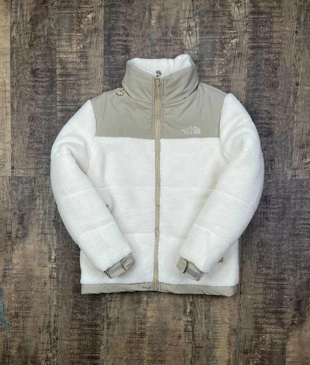 двухсторонняя куртка the north face,двухсторонняя куртка tnf,куртка демисезонная the north face,the north face двухсторонняя куртка the north face,куртка тнф двухсторонняя