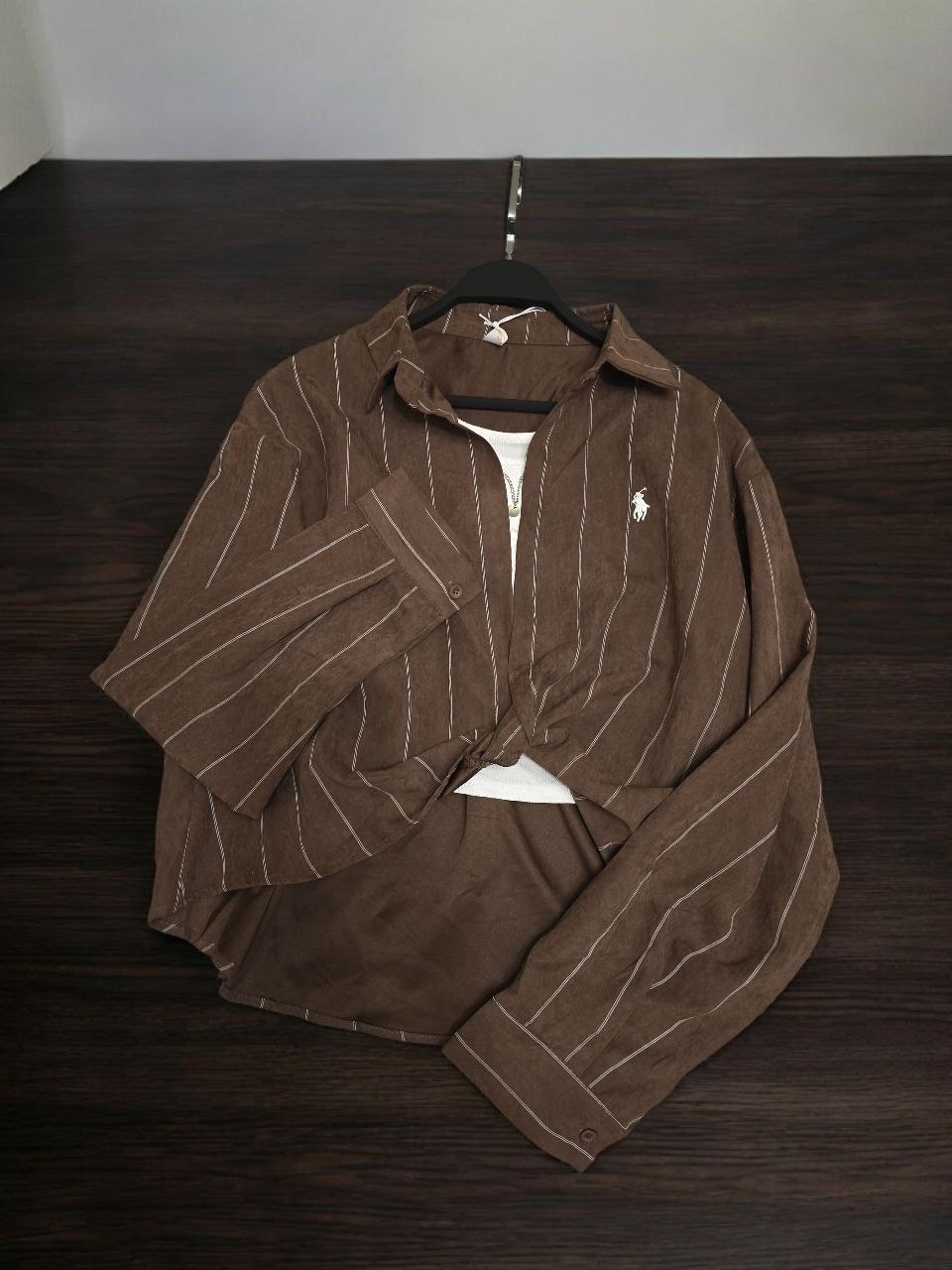 рубашка женская,рубашка в полоску,рубашка женская в полоску,стильная рубашка,рубашка блузка