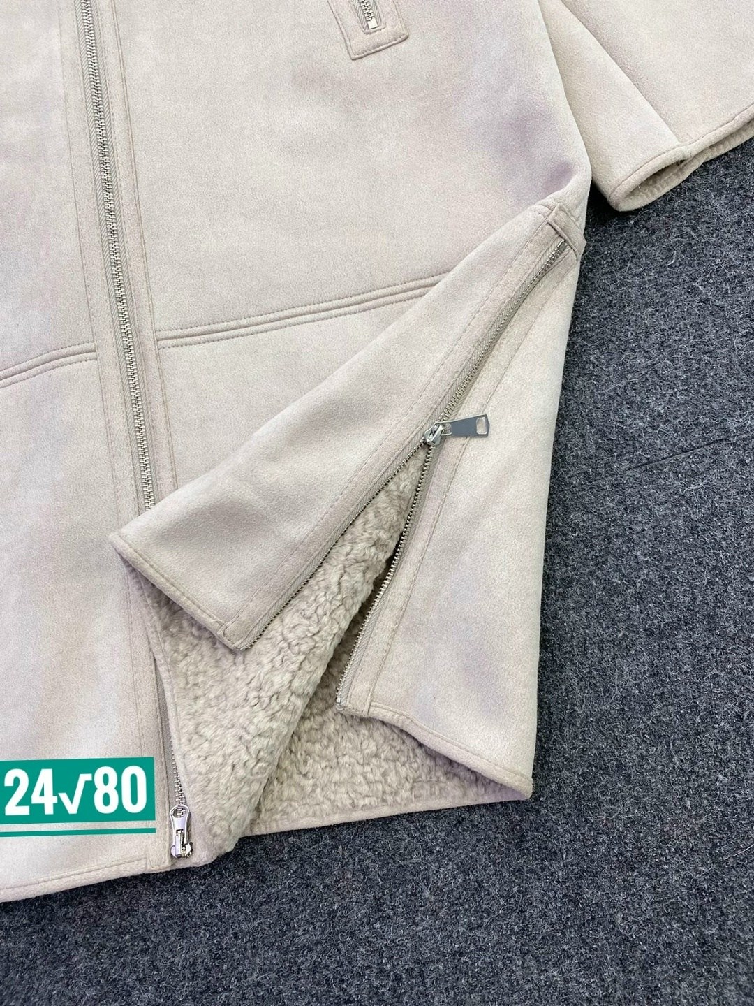 дубленка зимняя больших размеров с капюшоном двухсторонняя triozima,дубленка зимняя больших размеров с капюшоном двухсторонняя,дублёнка женская зимняя,двусторонняя дубленка зимняя с капюшоном sibelia,