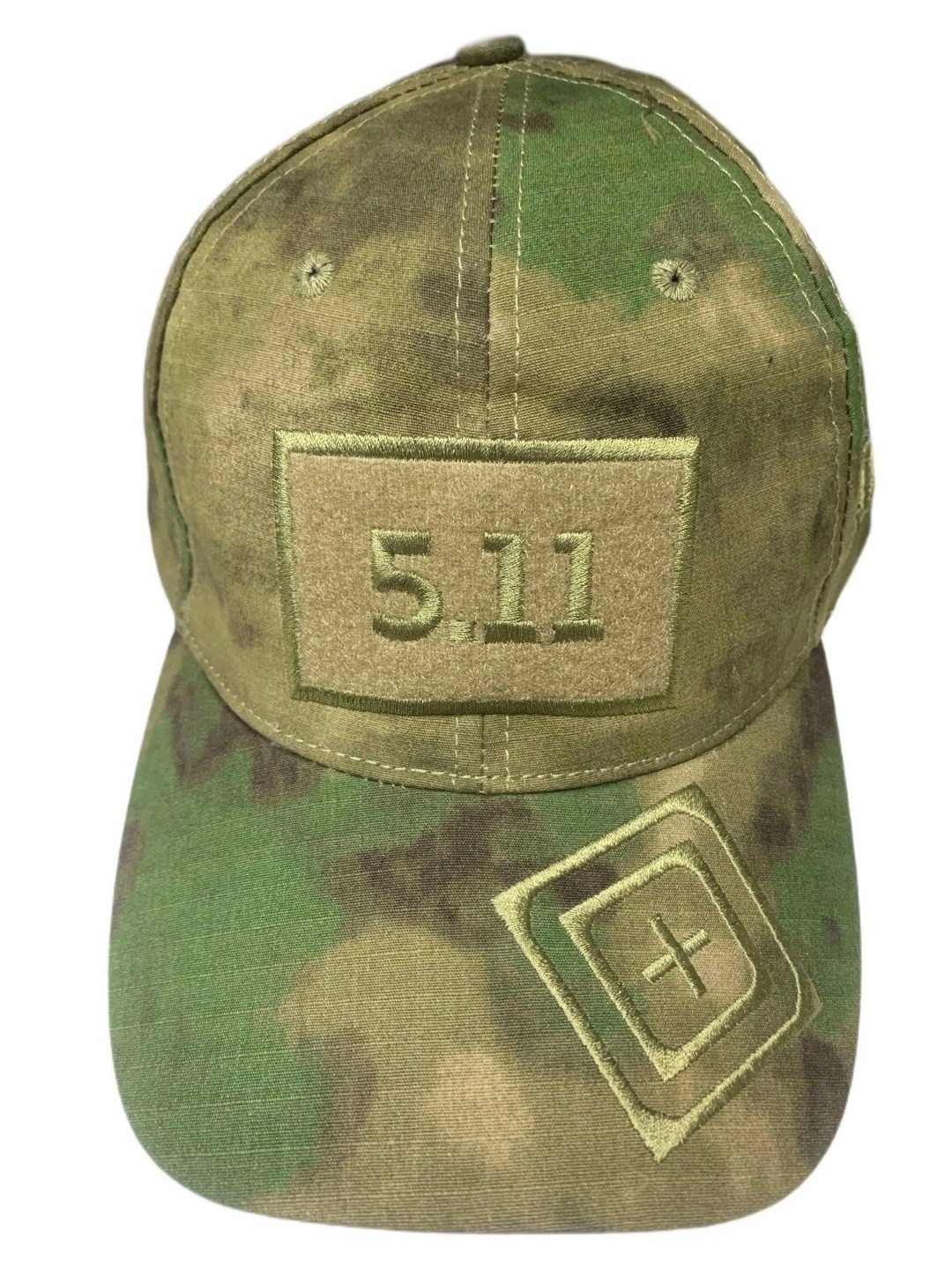 бейсболка 5.11 tactical,тактическая бейсболка 5.11,бейсболка тактическая,бейсболка кепка 5.11 tactical камуфляж олива,кепка тактическая мужская камуфляжная бейсболка