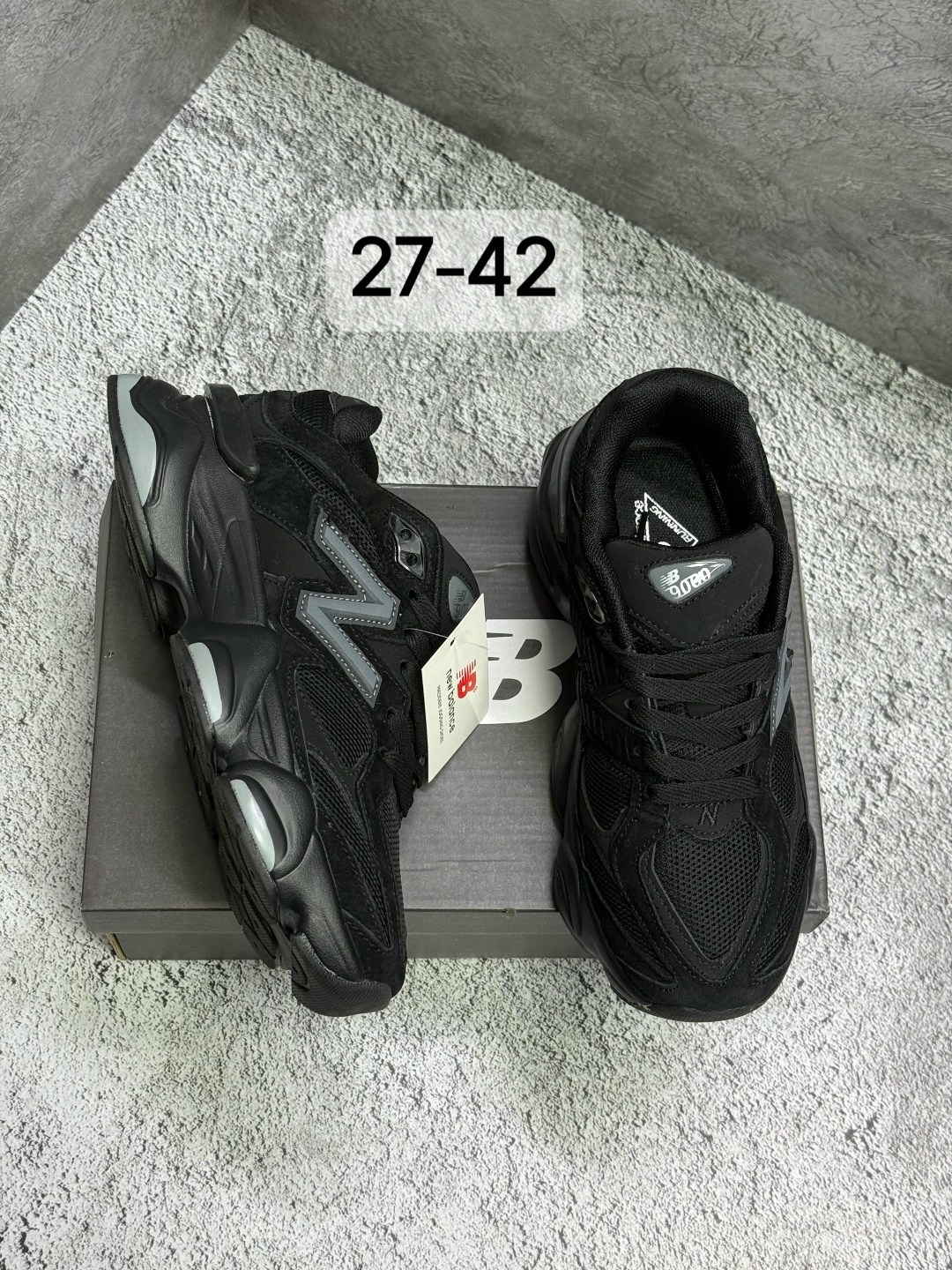 кроссовки new balance 9060,,кроссовки new balance 9060 зимние,кроссовки new balance мужские,кроссовки new balance