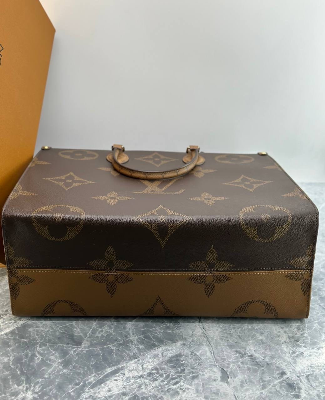 louis vuitton сумка,louis vuitton женская сумка,сумка луи виттон,louis vuitton сумка-тоут onthego,onthego louis vuitton сумка monogram
