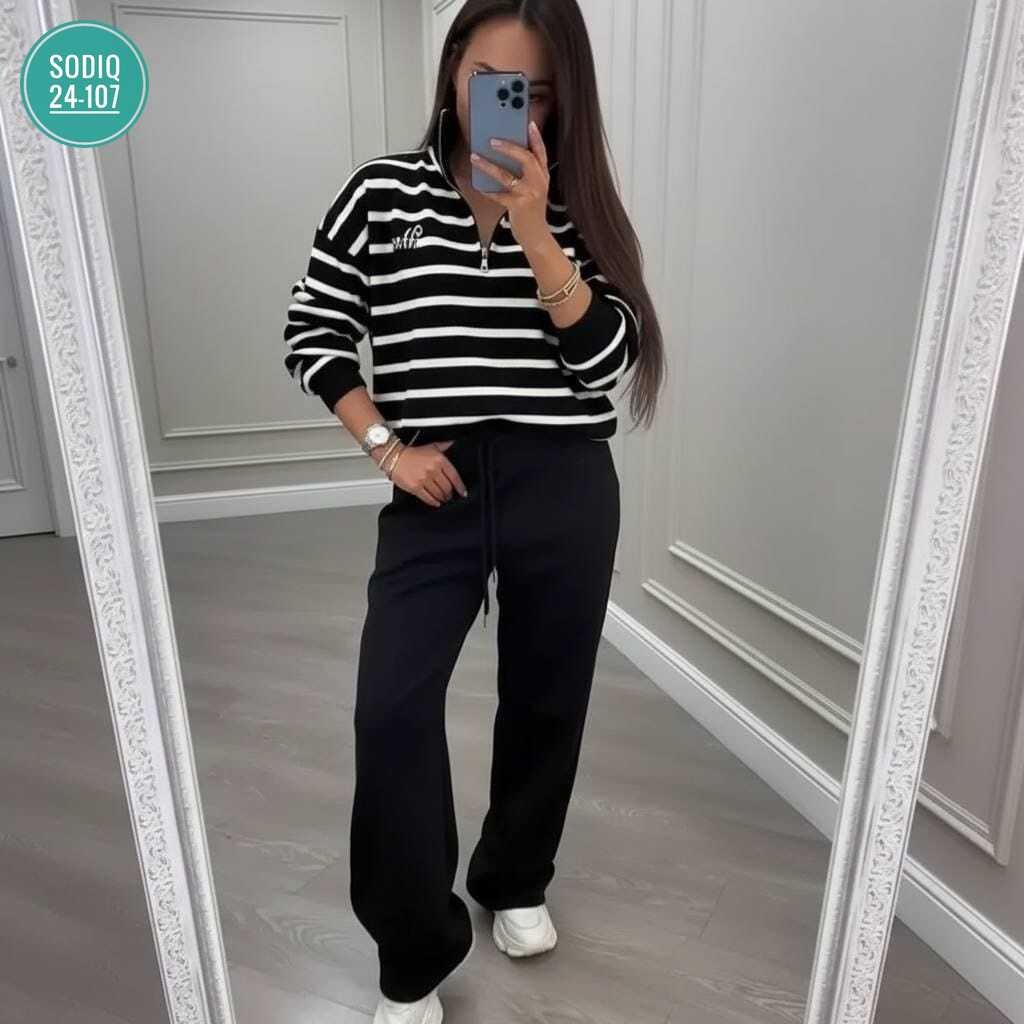 стильные костюмы,трикотажный костюм,женские костюмы,костюм кашемировый,трикотажный костюм женский