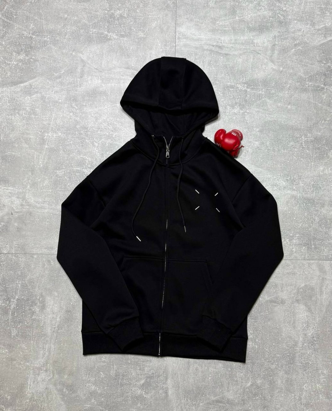 кофта толстовка,толстовка свитер,толстовка,толстовки для мужчин,спортивный костюм brunello cucinelli