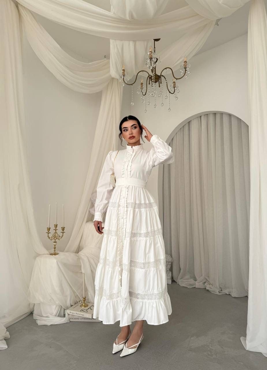 платье,модное платье,винтажное платье,платье в стиле,кружевное платье