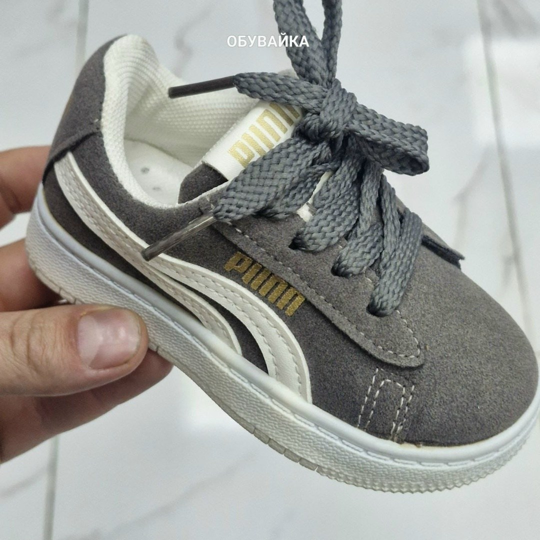 ,кросовки детские,детские кроссовки,кроссовки детские adidas,кроссовки adidas