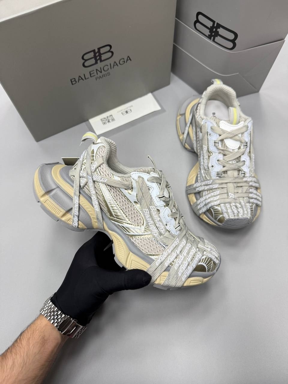 кроссовки женские balenciaga,кроссовки balenciaga,кроссовки balenciaga 3xl,кроссовки баленсиага женские,кроссовки спортивные мужские летние balenciaga