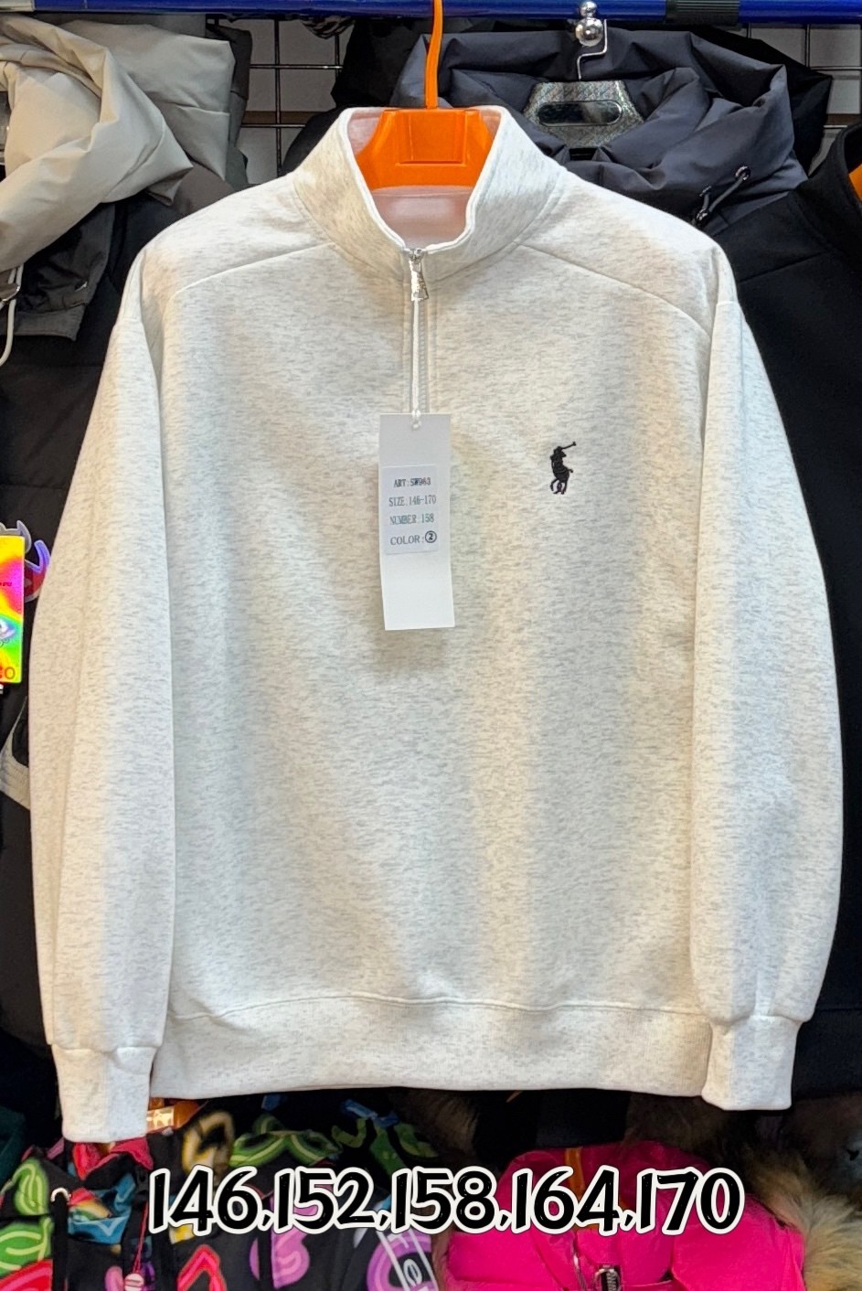 polo ralph lauren полузамок джемпер кофта,polo ralph lauren свитшот,джемпер polo ralph lauren,джемпер полузамок polo ralph lauren 100% хлопок,polo ralph lauren свитер