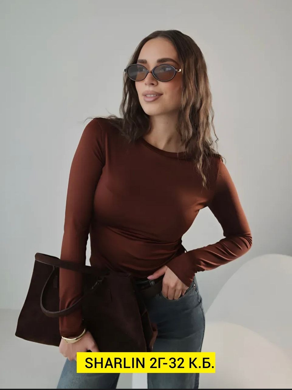 лонгслив женские,лонгслив облегающий,красный лонгслив женский,кофта женская,бордовый