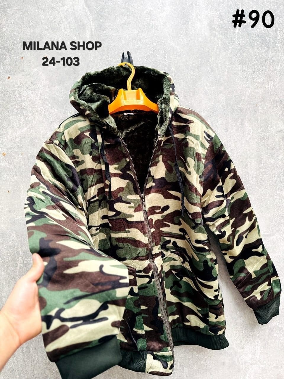 толстовка камуфляжная,толстовка на меху,куртка на флисе мужская,куртка камуфляжная,толстовка камуфляжная с капюшоном на флисе romanduc 271598898