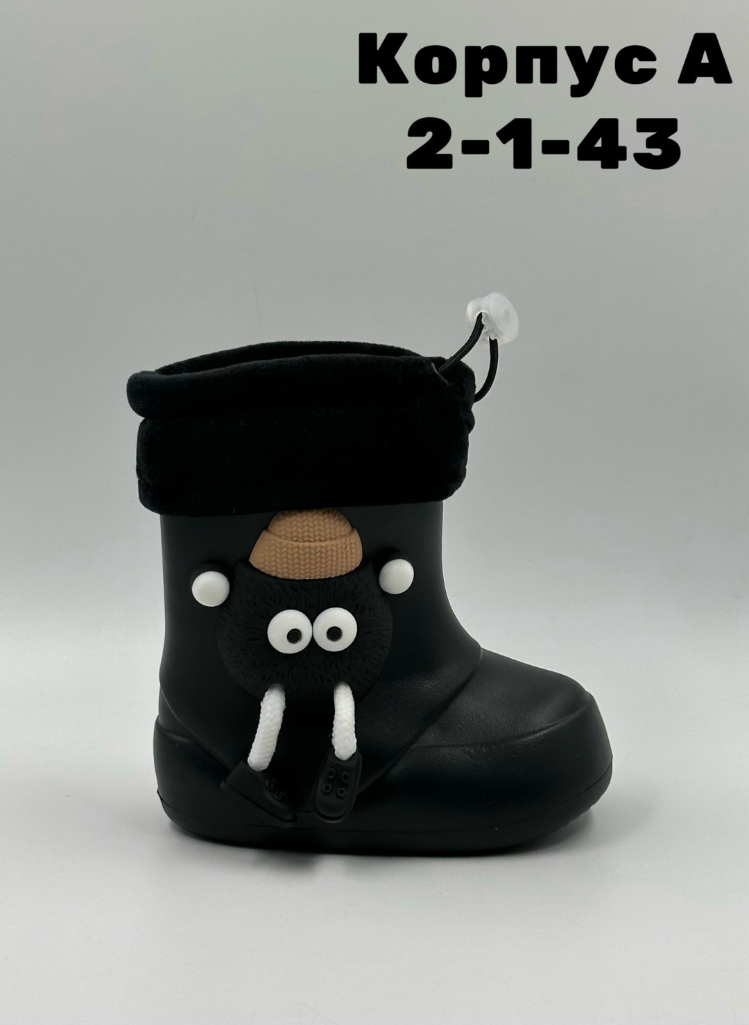 сапоги резиновые,детские резиновые сапоги,,детские сапоги,сапожки