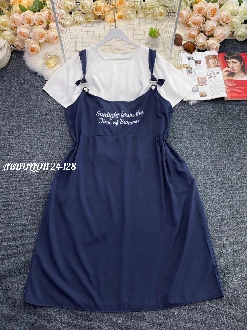 сарафан женский,сарафан,сарафан женский домашний,сарафан повседневный,сарафан женский платье