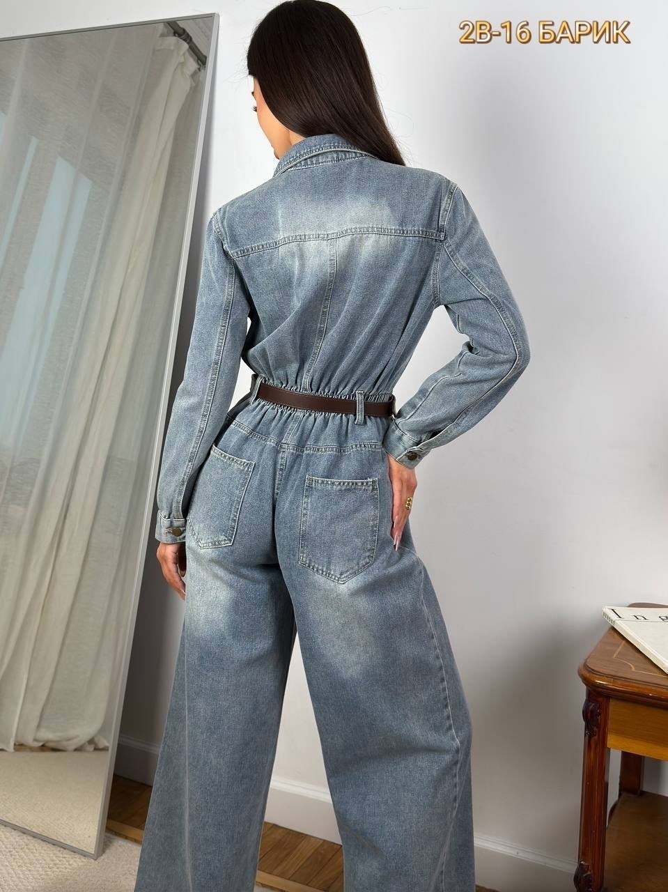 комбинезон джинс,джинсовый комбинезон,комбинезон женский джинсовый,джинсы комбинезон,комбинезон джинсовый женский 42-44
