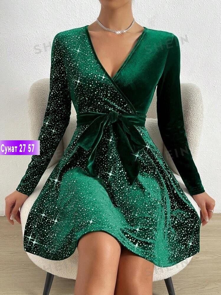 платье с пайетками,женское платье с пайетками,платье женское с блестками,платье с блестками,бордовое платье с пайетками