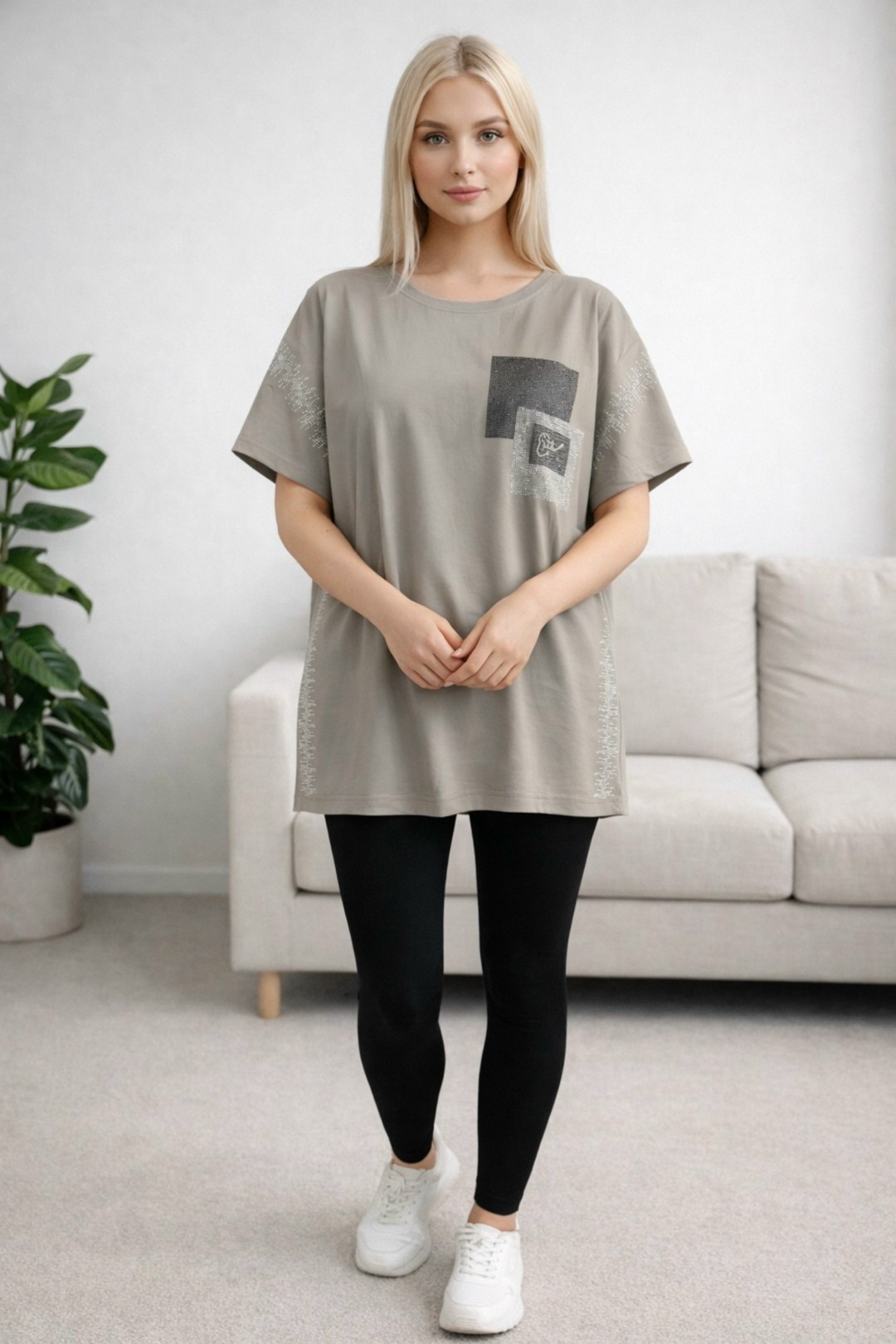 футболки женская,женская футболка оверсайз,женские футболки с принтом,футболка больших размеров женская