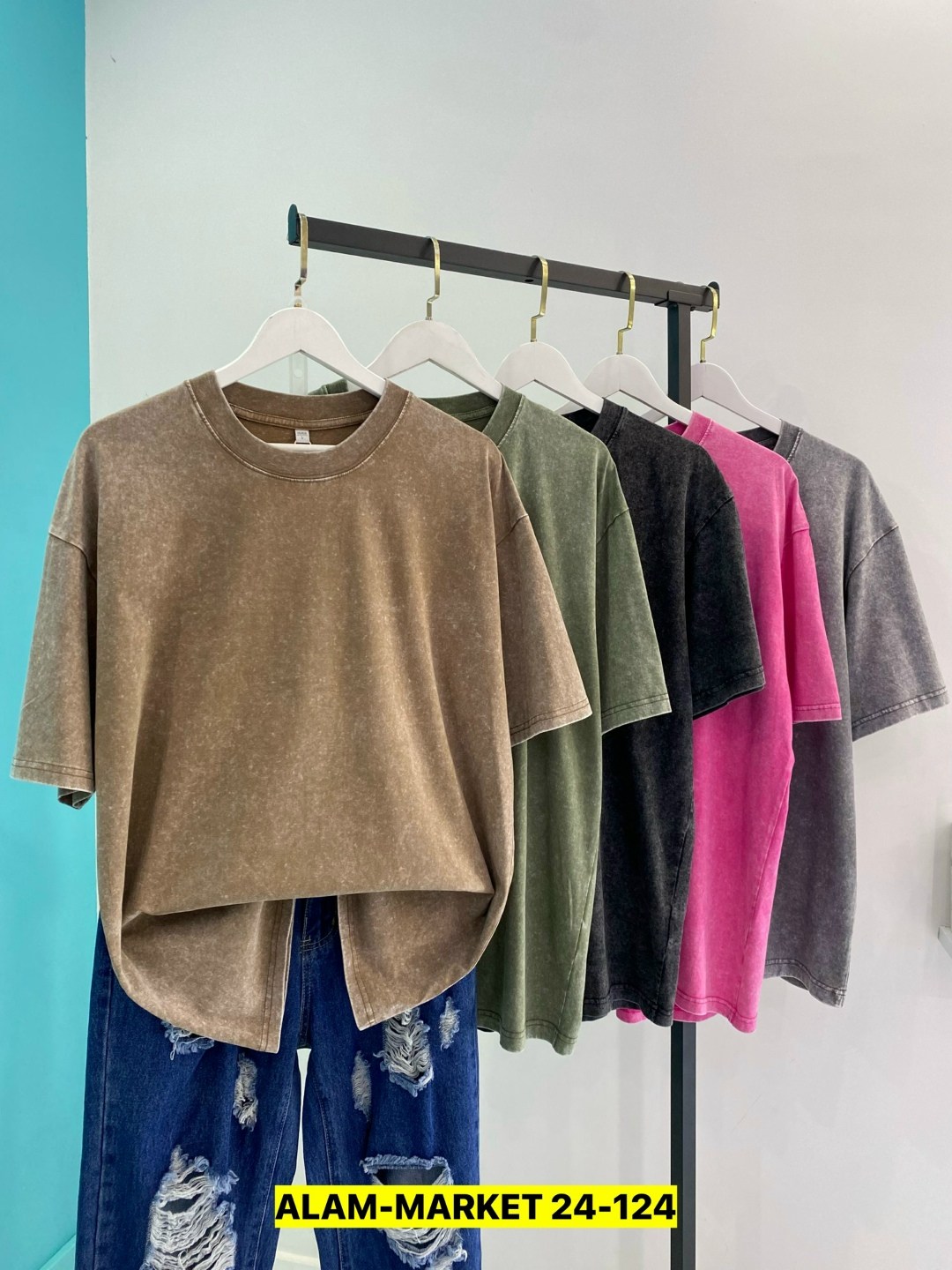 женская футболка,футболка хлопок,футболка,летние футболки,футболки из хлопка