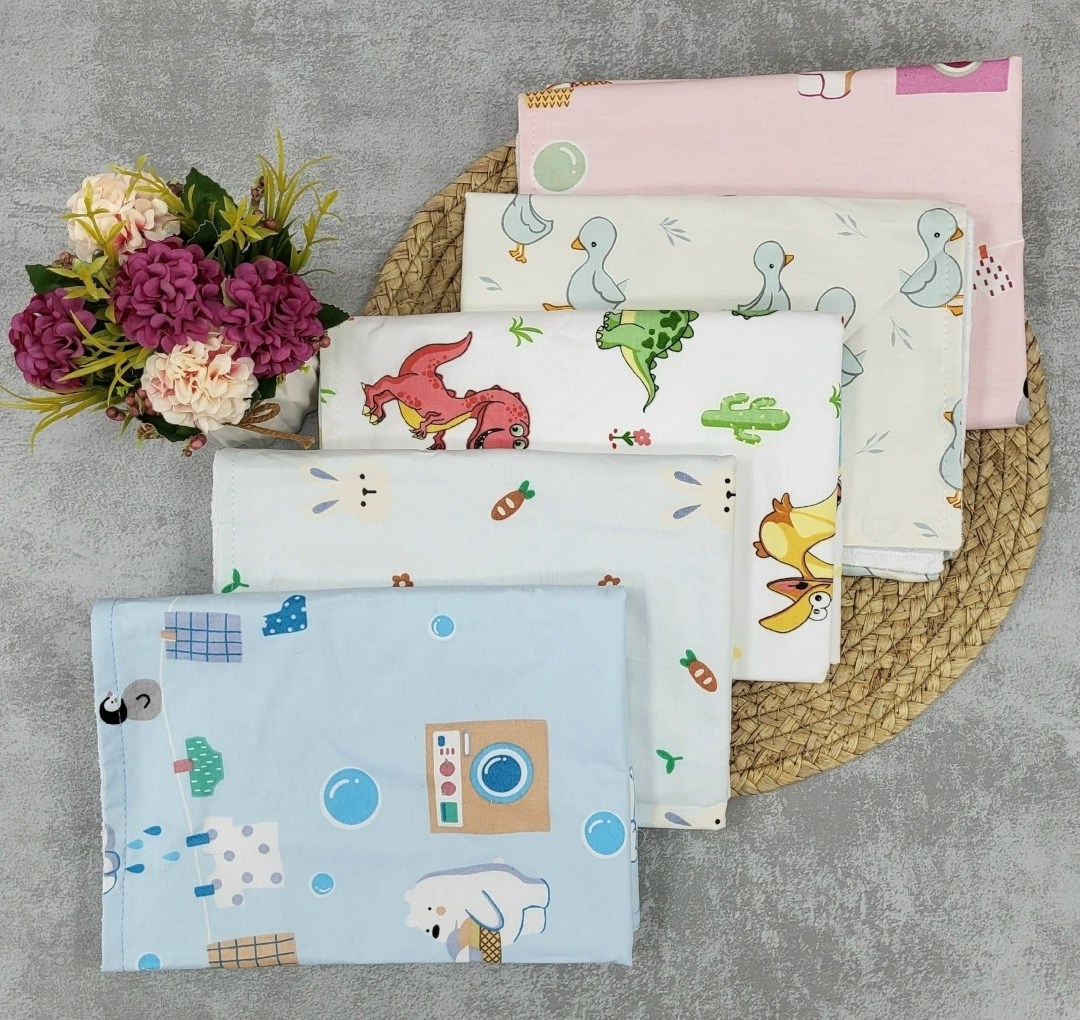 непромокаемая многоразовая пеленка,непромокаемая пеленка,пеленка,пеленка клеенка,многоразовые пеленки