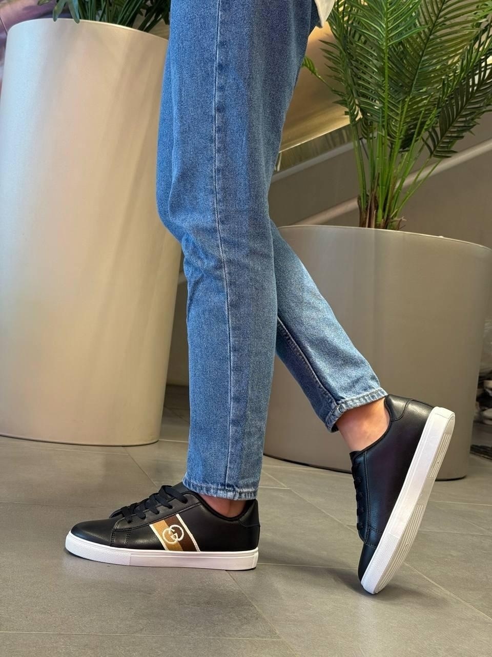 кроссовки гуччи мужские черные,,кеды гуччи мужские черные,gucci кроссовки мужские,кроссовки гуччи мужские