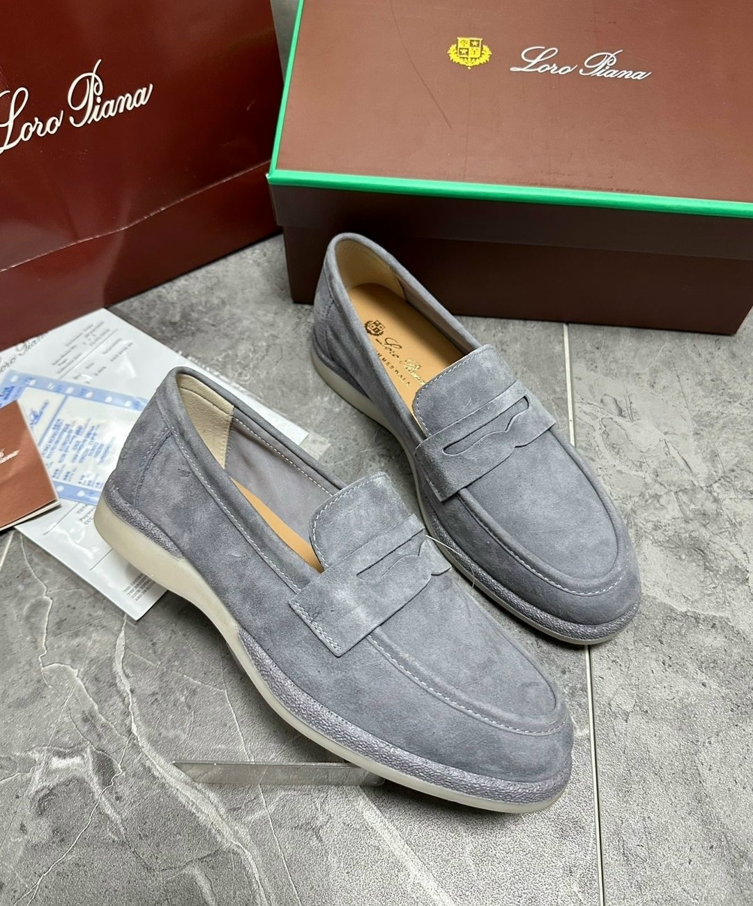 loro piana лоферы мужские,замшевые лоферы loro piana,лоферы loro piana,мужские лоферы loro piana коричневые,лоро пиано лоферы мужские