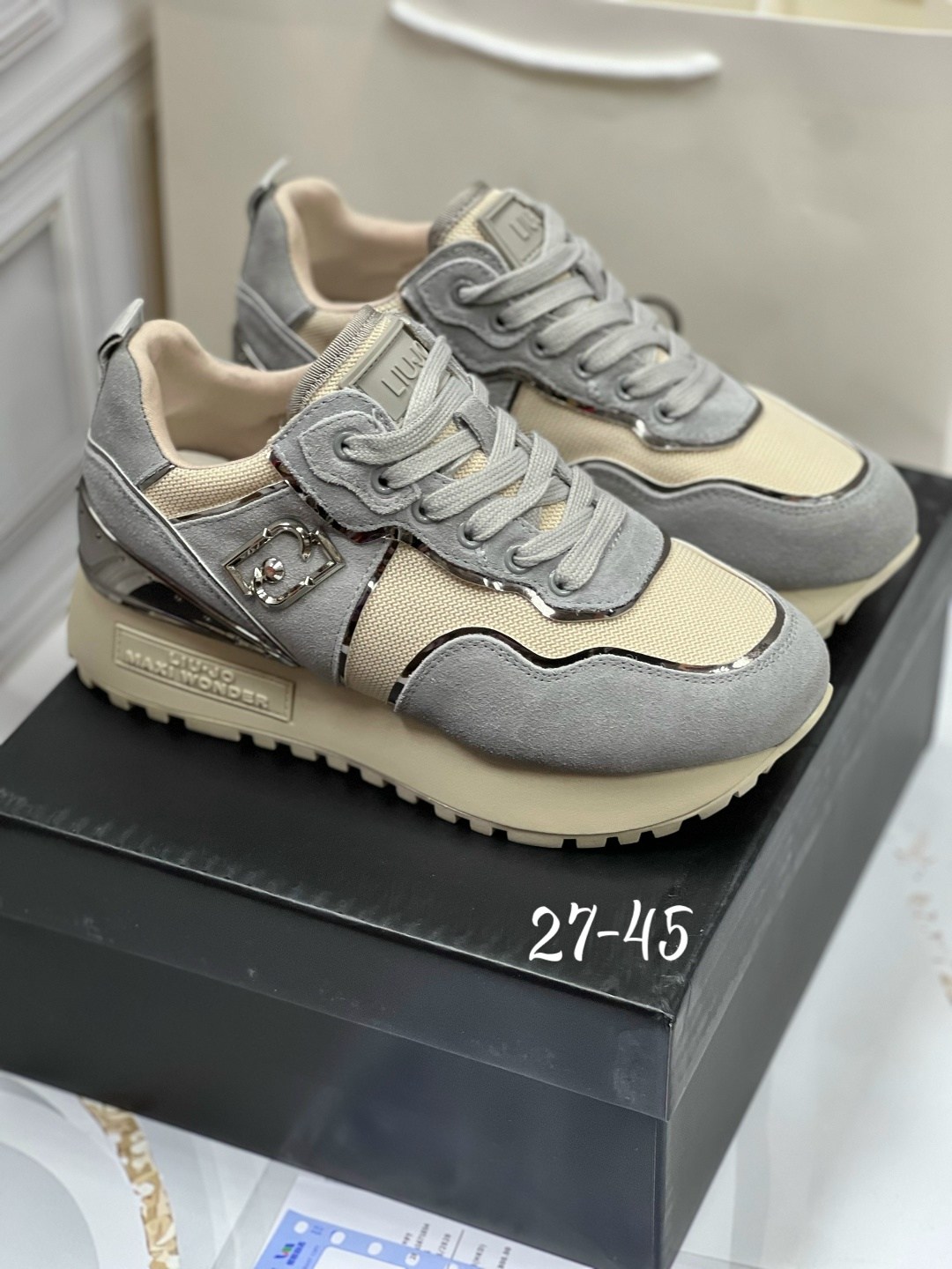 кроссовки liu jo,,кроссовки женские liu jo,женские кроссовки,кроссовки liu jo кроссовки