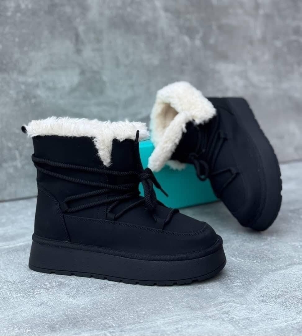 угги женские зимние на платформе короткие,угги женские,,зимние женские угги,угги