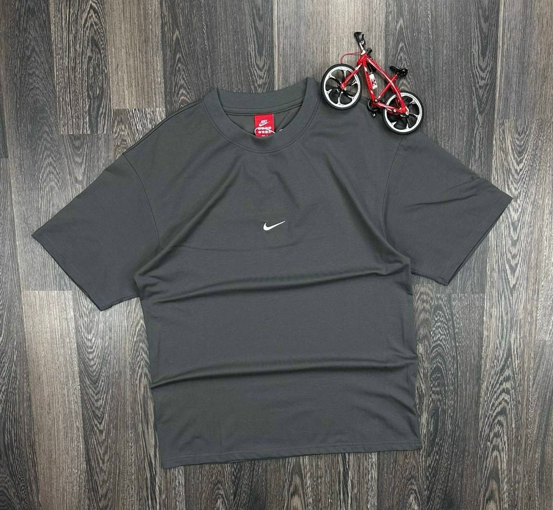 футболки для мужчин,мужская футболка,майка и футболка,футболка,футболки оверсайз мужские