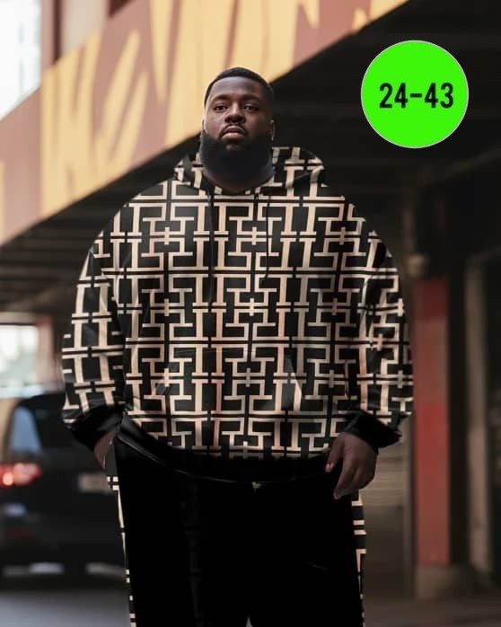 спортивные штаны мужские фенди,мужские спортивные костюмы,спортивные брюки спортивные штаны,спортивные костюм,мужские спортивные брюки