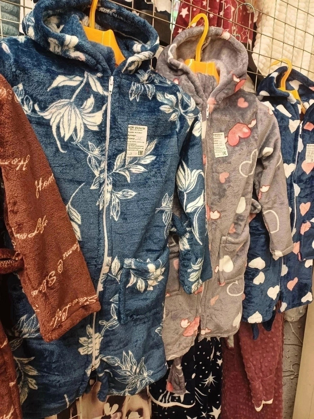 халат детский банный,детский махровый халат,детский халат,детские банные халаты с капюшоном,детский халат с капюшоном