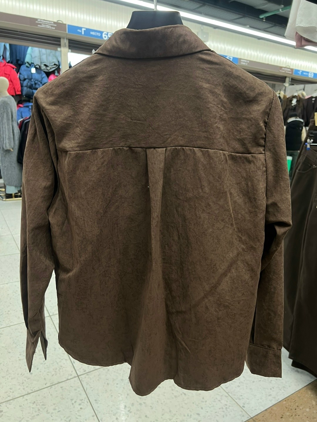 блузка голубая,женская рубашка,блузы,женская рубашка голубая,женская блузка