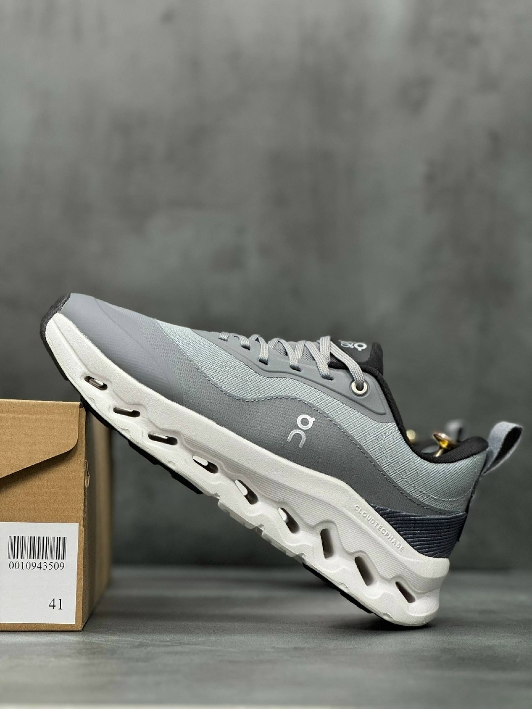 мужские кроссовки new balance,кроссовки,кроссовки new balance,,кроссовка мужской