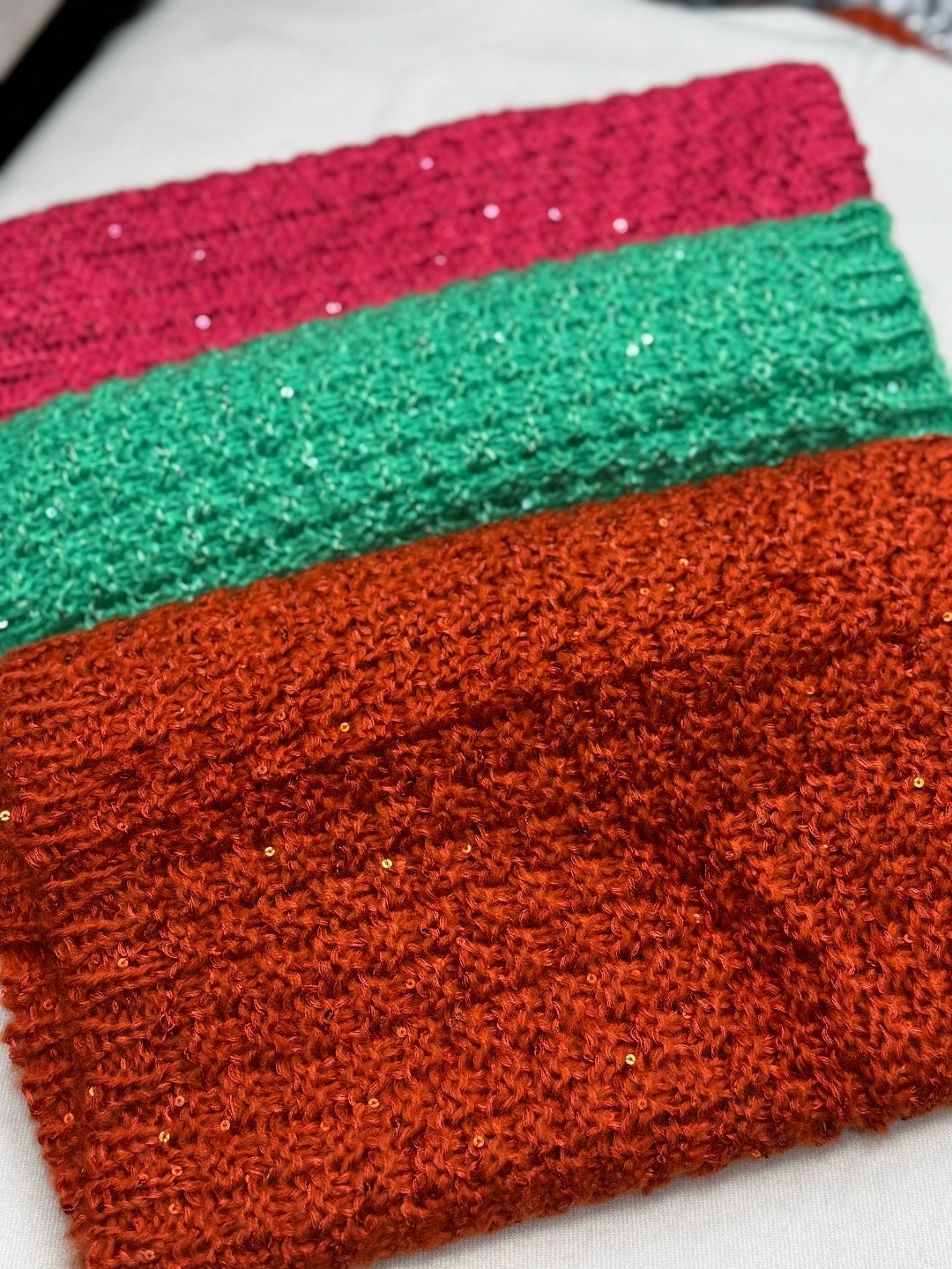 снуд,шарф снуд,снуд вязаный,снуд капор,снуд женский вязаный