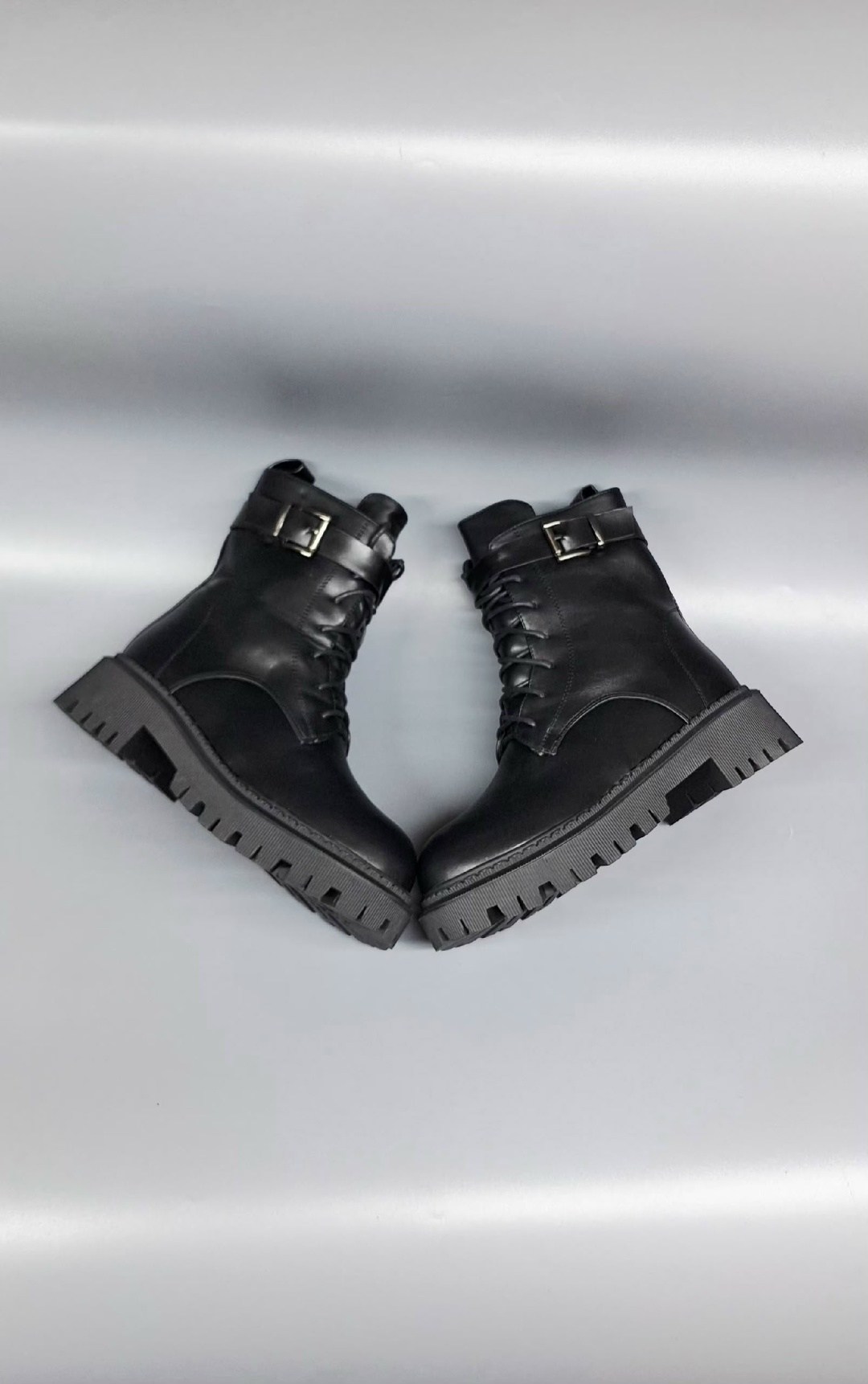 женские ботинки,,ботинки,ботинки женские зимние,женская  зимняя