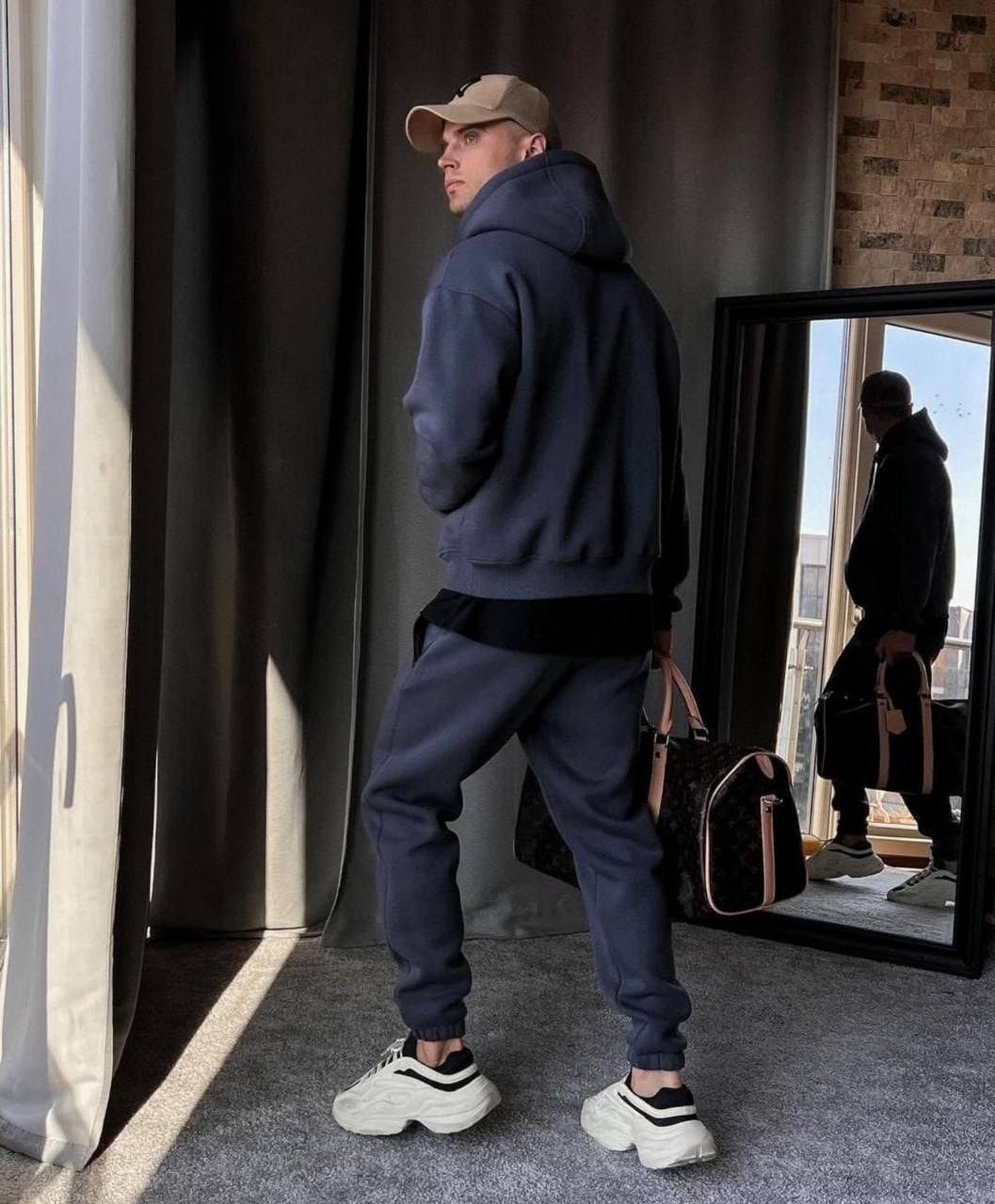 спортивные костюмы мужские,спортивный костюм мужской на флисе,спортивные костюмы для мужчин,двусторонние спортивные мужские костюмы на флисе,костюм спортивный мужской утепленный