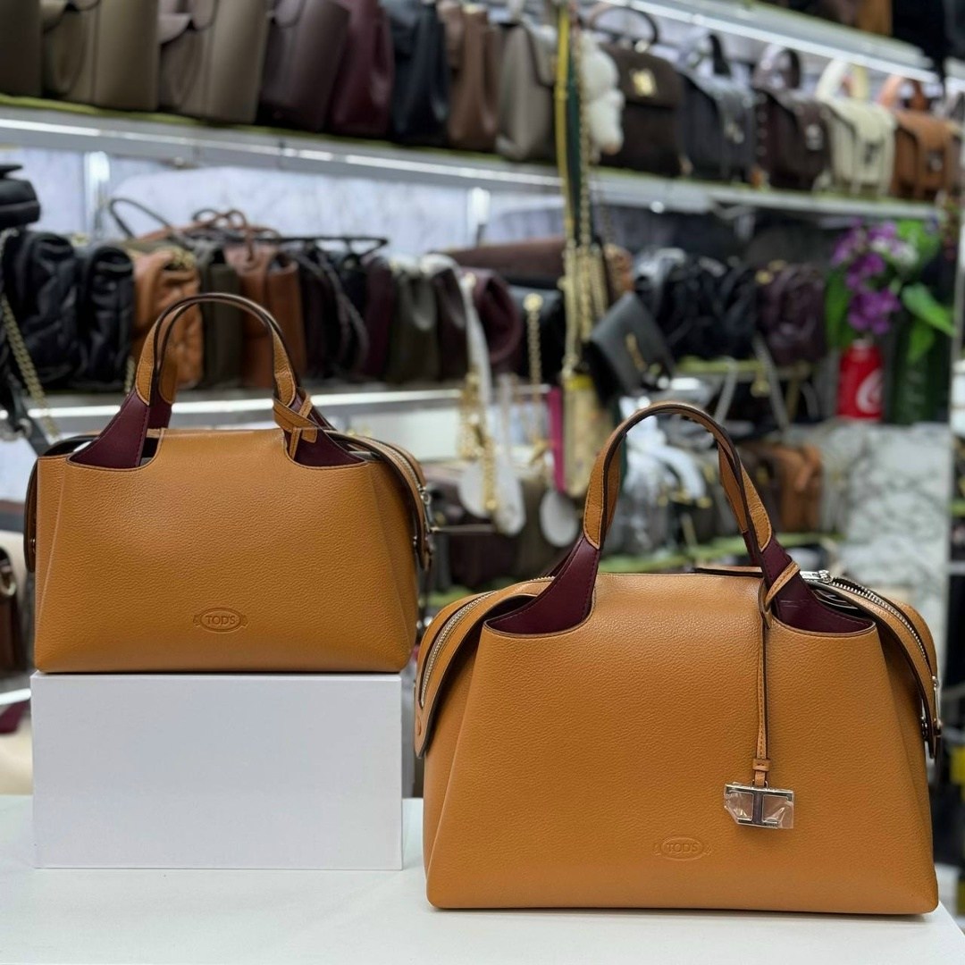 сумка,женская сумка,кожаные женские сумки,кожаная сумка,модная женская сумка