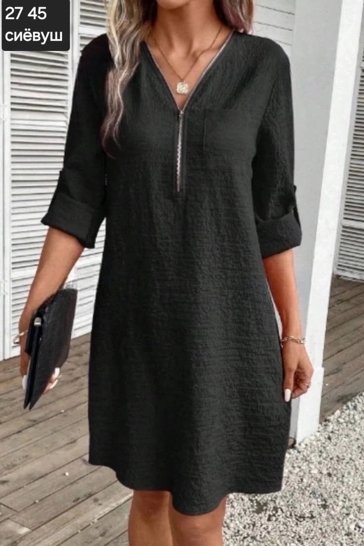 женское платье,свободное платье,летнее женское платье,платье,модное платье