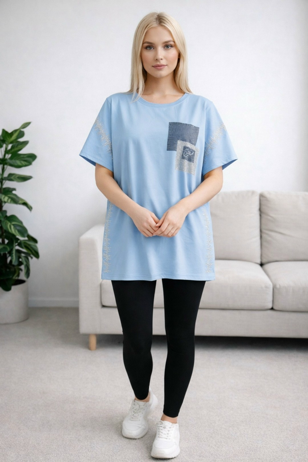 футболки женская,женская футболка оверсайз,женские футболки с принтом,футболка больших размеров женская