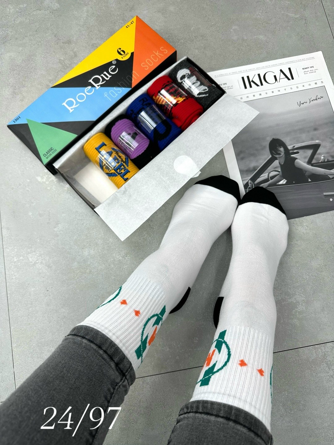 носки мужские,комплект носки мужские,носки мужские мастер хлопка,носки мужские 10 пар,носки мужские укороченные