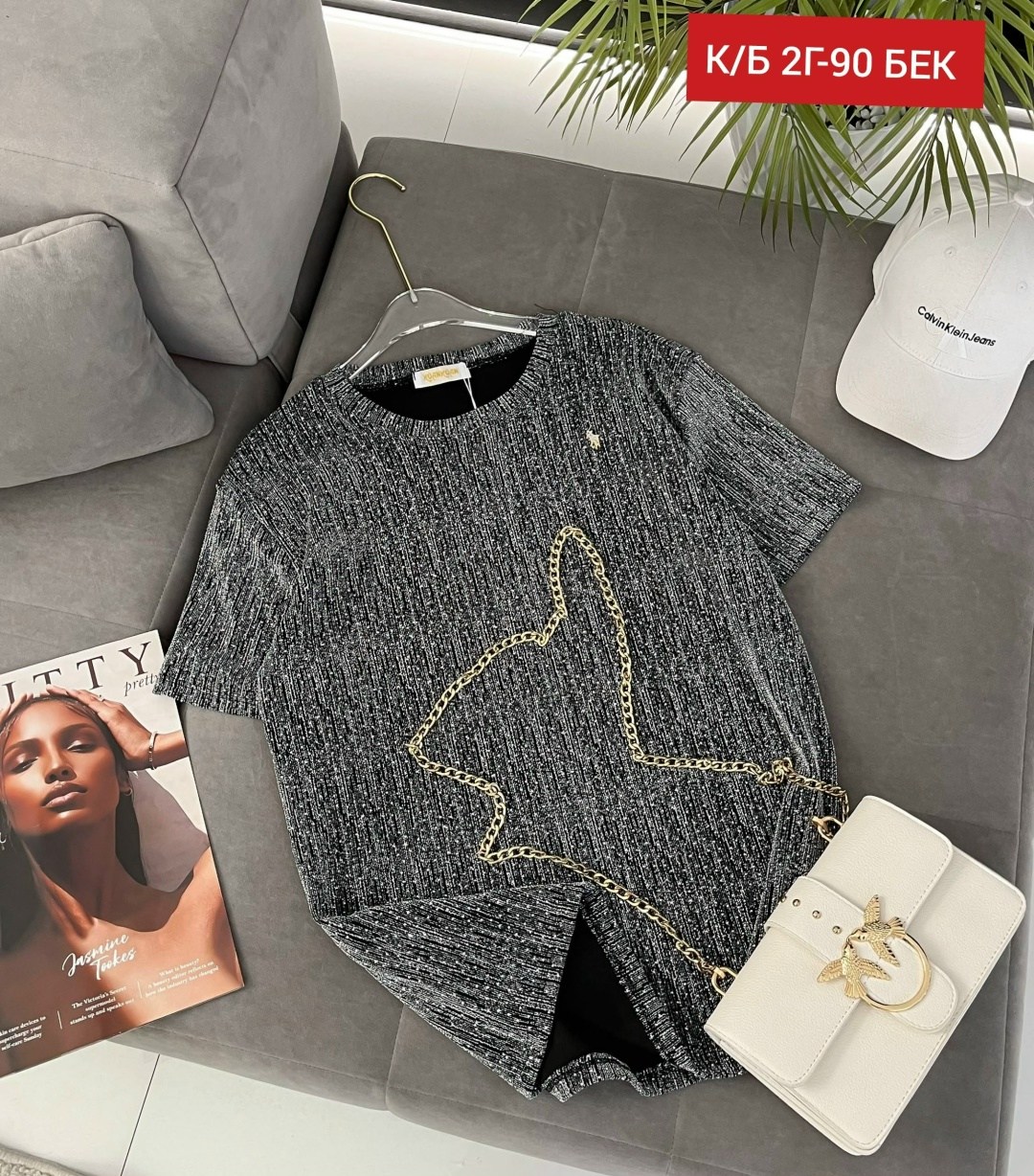 кофта для девушек,женская кофта,свитер кофта,,джемпер