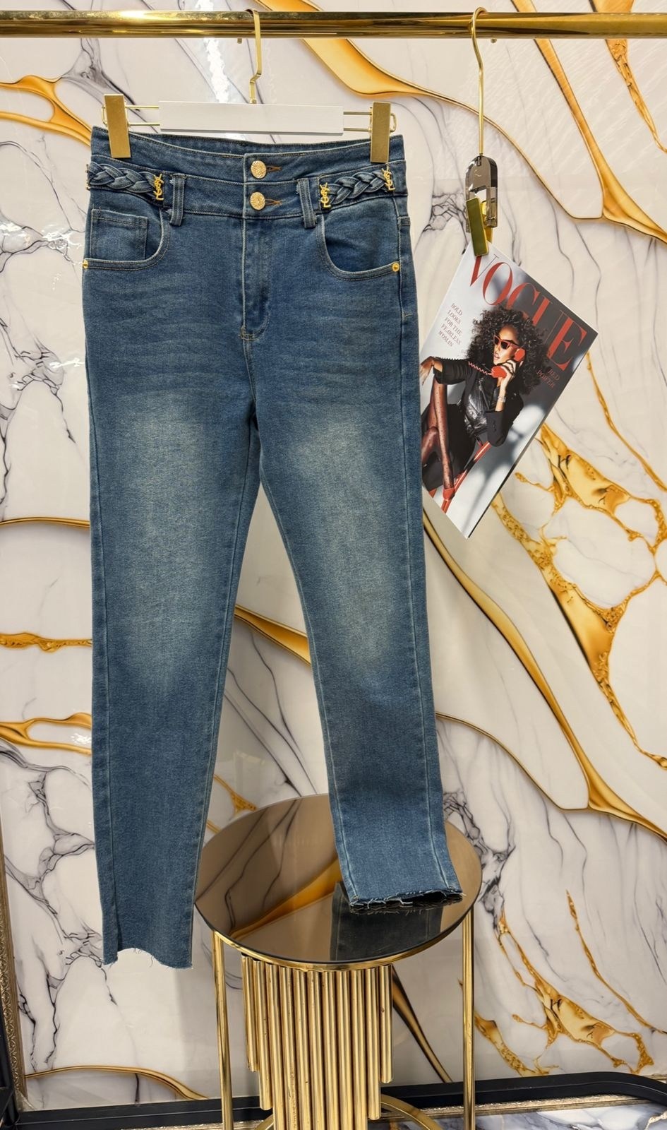 джинсы женские,джинсы прямого кроя,джинсы узкие,джинсы,джинсы с высокой посадкой