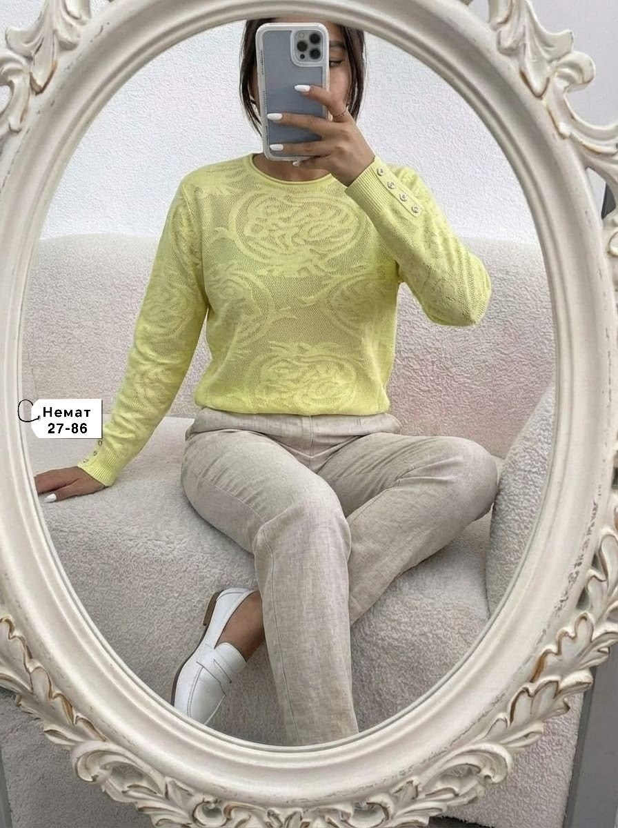 кофта женская,свитер женский кофта,вязаные свитера женские,стильная кофта,вязаный джемпер женский